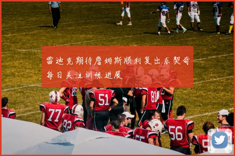 雷迪克期待詹姆斯顺利复出东契奇每日关注训练进展